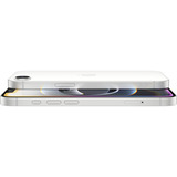 Apple MD1R4ZD/A, Móvil blanco