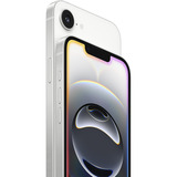 Apple MD1R4ZD/A, Móvil blanco