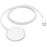 Apple MX6X3ZM/A, Cargador blanco