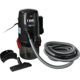 Bissell MultiClean Garage Pro, Aspiradora en húmedo y en seco negro