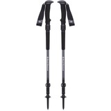 Black Diamond BD1125071007ALL1, Aparato para fitness gris/Negro