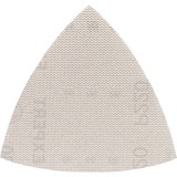 Bosch 2608900721, Hoja de lija 