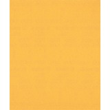Bosch 2608900964, Hoja de lija 