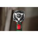 Bosch Atornillador de impacto a batería UniversalImpactDrive 18V-210 solo, 18Volt, Tornillo de percusión verde