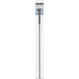 Bosch Broca para encofrado e instalación PRO Wood HSS, SDS-plus, Ø 16mm, Taladro 