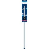 Bosch Broca para martillo EXPERT SDS Clean max-8X, Ø 20mm, Taladro 