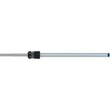 Bosch Broca para martillo EXPERT SDS Clean max-8X, Ø 20mm, Taladro 