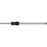 Bosch Broca percutora EXPERT SDS Clean plus-8X, Ø 12mm, Taladro 