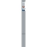 Bosch Brocas para taladros pasantes sds max-9 break through Martillo perforador, 8 cm, 1000 mm, Ladrillo, Concreto, Caliza, 85 cm, SDS Max