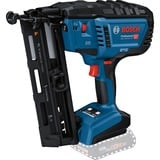 Bosch GNH 18V-64-2 M Professional solo, 0601482001, Nagler azul/Negro