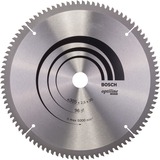 Bosch ‎2608640442 hoja de sierra circular 30,5 cm 1 pieza(s) Madera, 30,5 cm, Bosch, 798 g, 1 pieza(s)