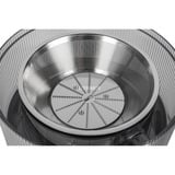 Braun MultiJuice 5 Extractor de jugos SJ 5000, Licuadora negro