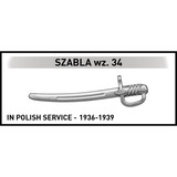 COBI COBI-2062, Juegos de construcción 