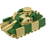 COBI COBI-3097, Juegos de construcción 