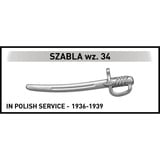 COBI Ulanos polacos, Juegos de construcción 