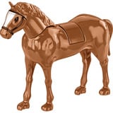 COBI Ulanos polacos, Juegos de construcción 