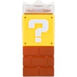 Carrera RC 2,4GHz Super Mario - Flying Cape Mario, Radiocontrol rojo/Amarillo