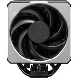 Cooler Master Hyper 612 APEX, Disipador de CPU negro