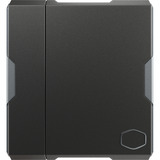 Cooler Master Hyper 612 APEX, Disipador de CPU negro