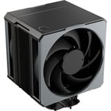 Cooler Master MAP-T6PN-225PK-R1, Disipador de CPU negro