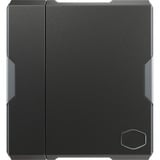 Cooler Master MAP-T6PN-225PK-R1, Disipador de CPU negro
