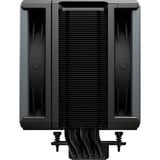 Cooler Master MAP-T6PN-225PK-R1, Disipador de CPU negro