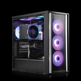 Cooler Master MAP-T6PN-225PK-R1, Disipador de CPU negro