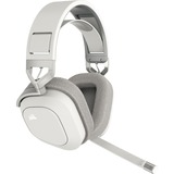 Corsair CA-9011296-EU, Auriculares para gaming blanco