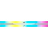 Corsair CMH64GX5M2B6000Z30, Memoria RAM gris
