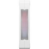 Corsair iCUE LINK RX120 II RGB, Ventilador blanco