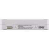 Corsair iCUE LINK RX120 II RGB, Ventilador blanco