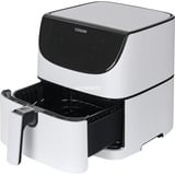 Cosori Freidora de aire caliente CP158-AF blanco