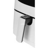 Cosori Freidora de aire caliente CP158-AF blanco