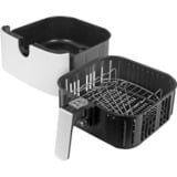 Cosori Freidora de aire caliente CP158-AF blanco