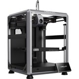 Creality K1 SE, Impresora 3D negro
