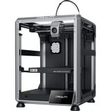 Creality K1 SE, Impresora 3D negro