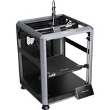 Creality K1 SE, Impresora 3D negro