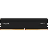 Crucial CP24G60C48U5, Memoria RAM negro