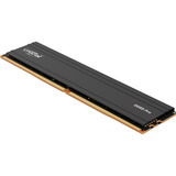 Crucial CP24G60C48U5, Memoria RAM negro