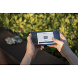 DJI Neo 2 Motion Fly More Combo, avión por control remoto gris