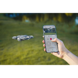 DJI Neo 2 Motion Fly More Combo, avión por control remoto gris