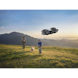 DJI Neo 2 Motion Fly More Combo, avión por control remoto gris