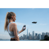 DJI Neo 2 Motion Fly More Combo, avión por control remoto gris