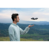 DJI Neo 2 Motion Fly More Combo, avión por control remoto gris