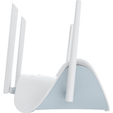 D-Link AQUILA PRO AI BE9500 Wi-Fi 7 Smart Router R95 blanco