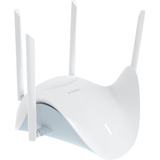 D-Link R95/E, Router blanco