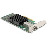 DeLOCK 90479, Adaptador de red 