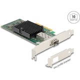 DeLOCK 90479, Adaptador de red 