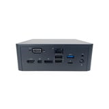 Dell A48875V1, Estación de acoplamiento 