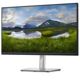 Dell P2722H Renovado, Monitor LED negro